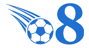 sportklettern.cc